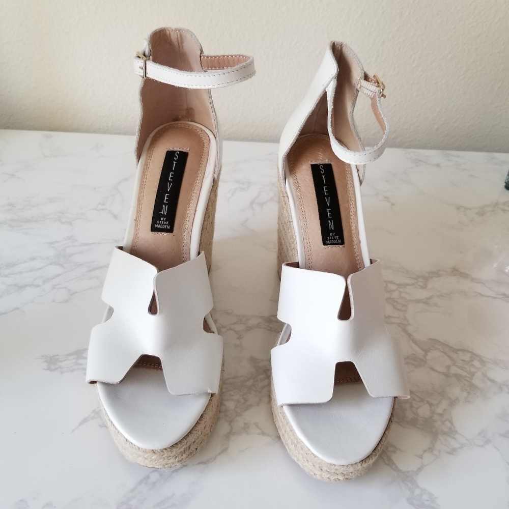Steve Madden